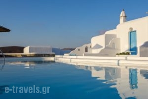 Terra Maltese Natural Retreat_holidays_in_Hotel_Cyclades Islands_Mykonos_Agios Ioannis