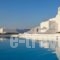 Terra Maltese Natural Retreat_holidays_in_Hotel_Cyclades Islands_Mykonos_Agios Ioannis