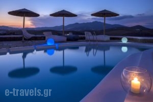 Terra Maltese Natural Retreat_accommodation_in_Hotel_Cyclades Islands_Mykonos_Agios Ioannis