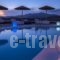 Terra Maltese Natural Retreat_accommodation_in_Hotel_Cyclades Islands_Mykonos_Agios Ioannis