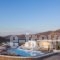 Terra Maltese Natural Retreat_travel_packages_in_Cyclades Islands_Mykonos_Agios Ioannis