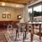 Fretzato_best deals_Hotel_Thessaly_Trikala_Trikala City