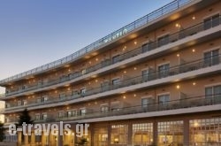Byzantio Hotel_s __1