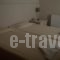 Noufara City Hotel_holidays_in_Hotel_Dodekanessos Islands_Rhodes_Rhodesora