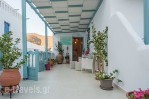 Aphrodite Studios_travel_packages_in_Dodekanessos Islands_Astipalea_Livadia