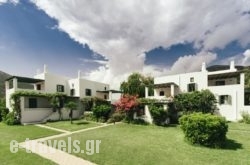 Dioni Hotel_s __1
