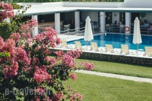 Dioni Hotel_travel_packages_in_Sporades Islands_Skyros_Aspous