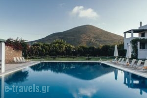 Dioni Hotel_best deals_Hotel_Sporades Islands_Skyros_Aspous