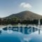 Dioni Hotel_best deals_Hotel_Sporades Islands_Skyros_Aspous