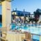 Dioni Hotel_best prices_in_Hotel_Sporades Islands_Skyros_Aspous