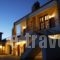 Vogdos Resort & Spa_best deals_Hotel_Macedonia_Kavala_Chrysoupoli