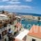Faros Beach_travel_packages_in_Crete_Rethymnon_Rethymnon City