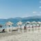 Camping Gythion Bay_travel_packages_in_Peloponesse_Lakonia_Xifias