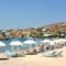 Grozos Rooms_holidays_in_Room_Cyclades Islands_Paros_Paros Chora