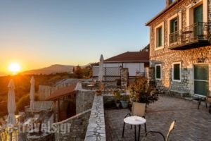 Guesthouse Gerofoti_holidays_in_Hotel_Peloponesse_Achaia_Kalavryta