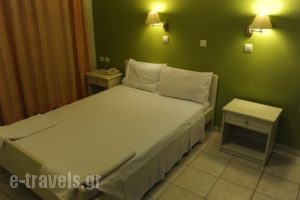 Sunbeam_best deals_Hotel_Crete_Lasithi_Aghios Nikolaos