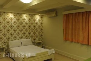 Sunbeam_lowest prices_in_Hotel_Crete_Lasithi_Aghios Nikolaos