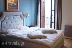 La Boheme_lowest prices_in_Hotel_Peloponesse_Lakonia_Gythio