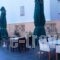 Hotel Cristina Maris_best prices_in_Hotel_Peloponesse_Korinthia_Agioi Theodori