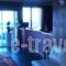 Hotel Cristina Maris_lowest prices_in_Hotel_Peloponesse_Korinthia_Agioi Theodori