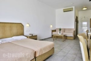 Lindos View Hotel_best deals_Hotel_Dodekanessos Islands_Rhodes_Lindos