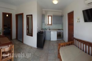 Doma Apartments_best prices_in_Apartment_Crete_Chania_Kissamos