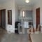 Doma Apartments_best prices_in_Apartment_Crete_Chania_Kissamos