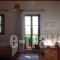 The "M" House_best prices_in_Hotel_Ionian Islands_Paxi_Paxi Chora