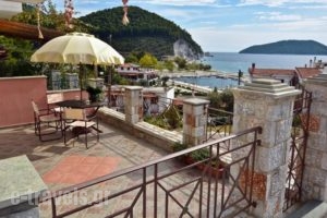 Nina Apartments_accommodation_in_Apartment_Sporades Islands_Skopelos_Skopelos Chora