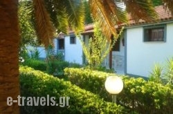 Vicky Studios and Apartments_s __1