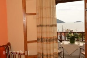 Nina Apartments_lowest prices_in_Apartment_Sporades Islands_Skopelos_Skopelos Chora