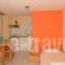 Nina Apartments_best deals_Apartment_Sporades Islands_Skopelos_Skopelos Chora