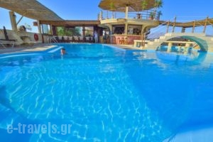 Kissamoswindmills_accommodation_in_Hotel_Crete_Chania_Falasarna