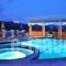Samosel_best deals_Hotel_Aegean Islands_Samos_Samosst Areas