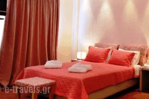 Samosel_lowest prices_in_Hotel_Aegean Islands_Samos_Samosst Areas