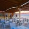 Eva Bay Hotel On The Beach_holidays_in_Hotel_Crete_Rethymnon_Plakias