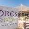 Soros Beach_holidays_in_Hotel_Cyclades Islands_Antiparos_Antiparos Chora