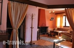 Morfi Hotel_s __1