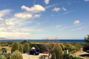 Seaside Villa_holidays_in_Villa_Dodekanessos Islands_Rhodes_Rhodes Rest Areas