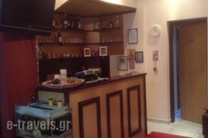 Guesthouse Alexandros_holidays_in_Hotel_Thessaly_Karditsa_Oxia