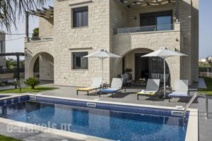 Villa-Azalea_accommodation_in_Villa_Crete_Chania_Almyrida