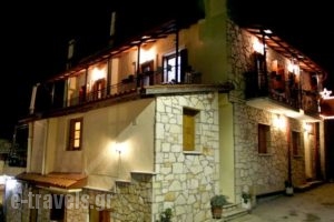 Patriko_best prices_in_Hotel_Central Greece_Fokida_Delfi