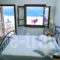 Theoxenia Hotel_best deals_Hotel_Cyclades Islands_Sandorini_Sandorini Chora