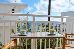 Georgia Apartments_lowest prices_in_Apartment_Dodekanessos Islands_Rhodes_Gennadi