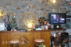 Seirios_holidays_in_Hotel_Thessaly_Magnesia_Vizitsa