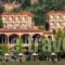 Hotel Erodios_accommodation_in_Hotel___