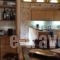 Villa Acroria_best deals_Villa_Central Greece_Evritania_Megalo Chorio