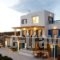 Villa Superview Chrysantina_best deals_Villa_Cyclades Islands_Mykonos_Mykonos ora