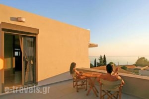 Villa Costa Mare_best prices_in_Villa_Dodekanessos Islands_Rhodes_Lindos