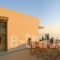 Villa Costa Mare_best prices_in_Villa_Dodekanessos Islands_Rhodes_Lindos